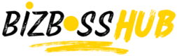 BizBossHub